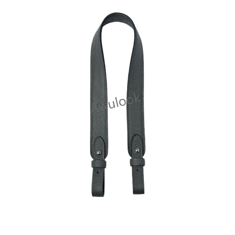 Shoulder Leather Strap for Evelyne23