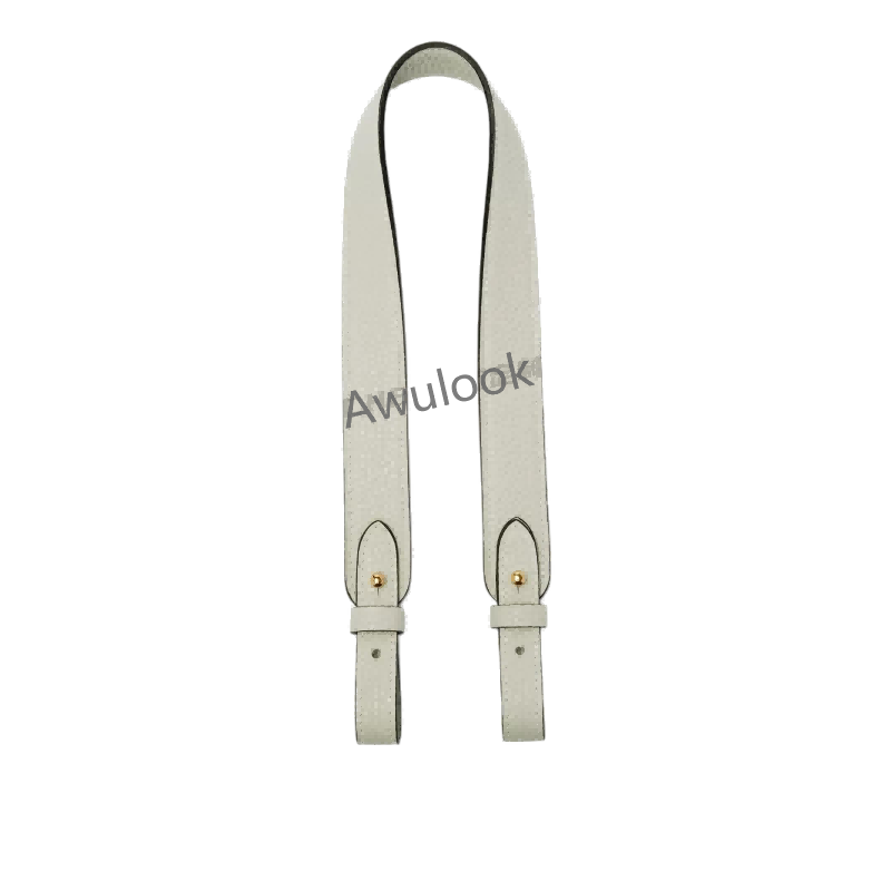 Shoulder Leather Strap for Evelyne23