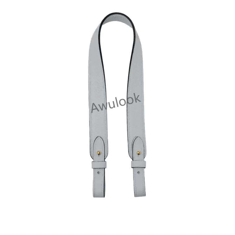Shoulder Leather Strap for Evelyne23