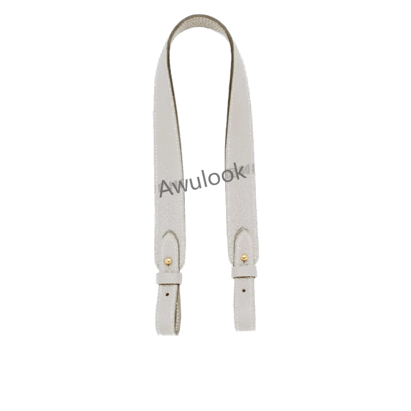 Shoulder Leather Strap for Evelyne23