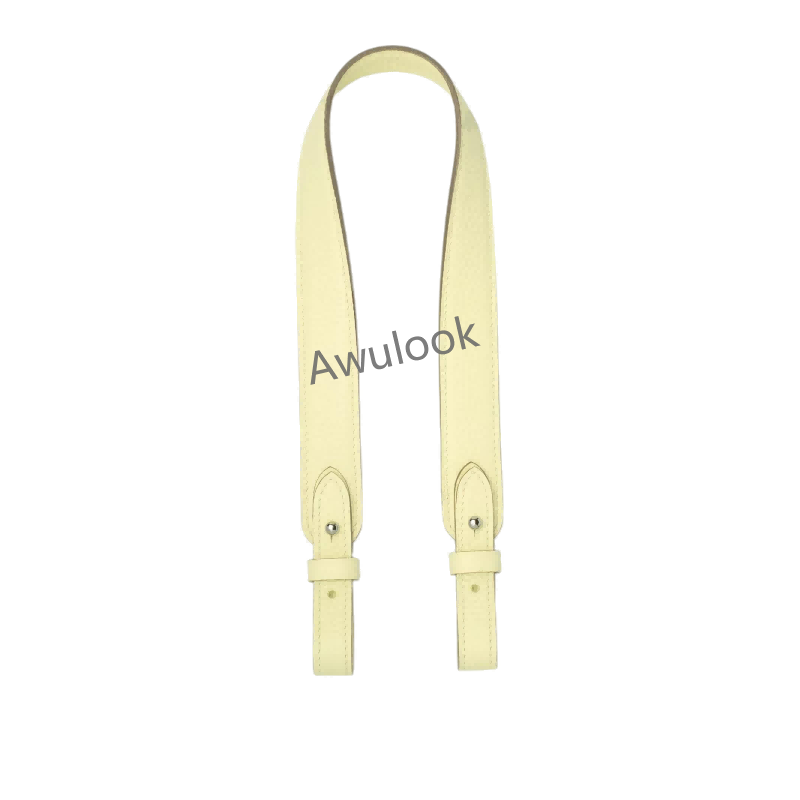 Shoulder Leather Strap for Evelyne23
