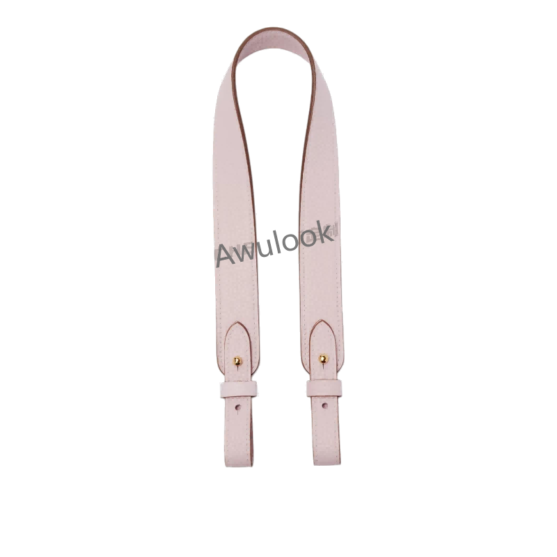 Shoulder Leather Strap for Evelyne23
