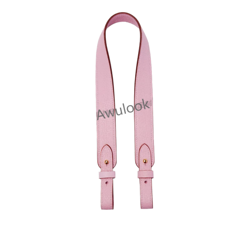Shoulder Leather Strap for Evelyne23