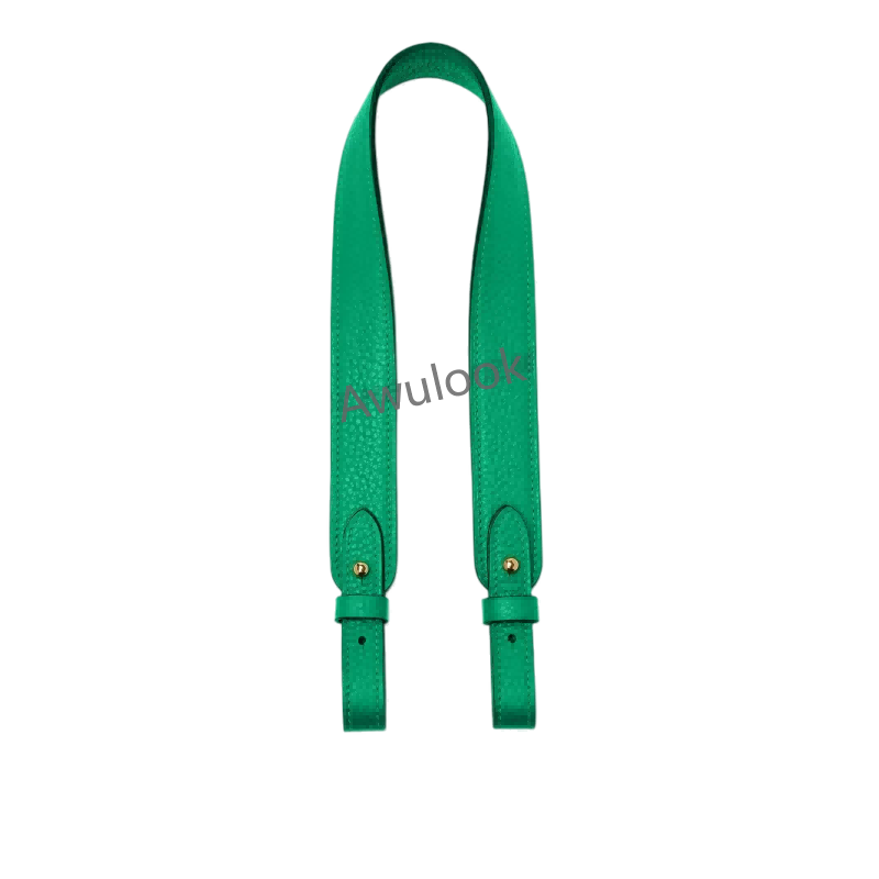 Shoulder Leather Strap for Evelyne23