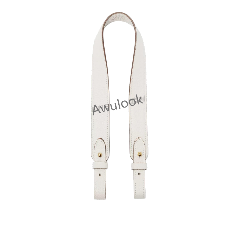 Shoulder Leather Strap for Evelyne23