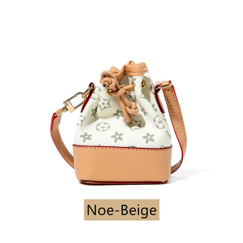 Mini LV Bag Charm- Speedy, Diane, On the go, CarryAll, NeoNoe