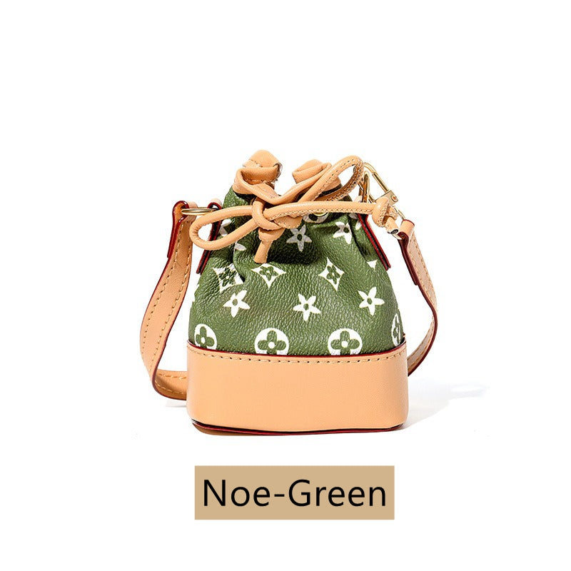 Mini LV Bag Charm- Speedy, Diane, On the go, CarryAll, NeoNoe