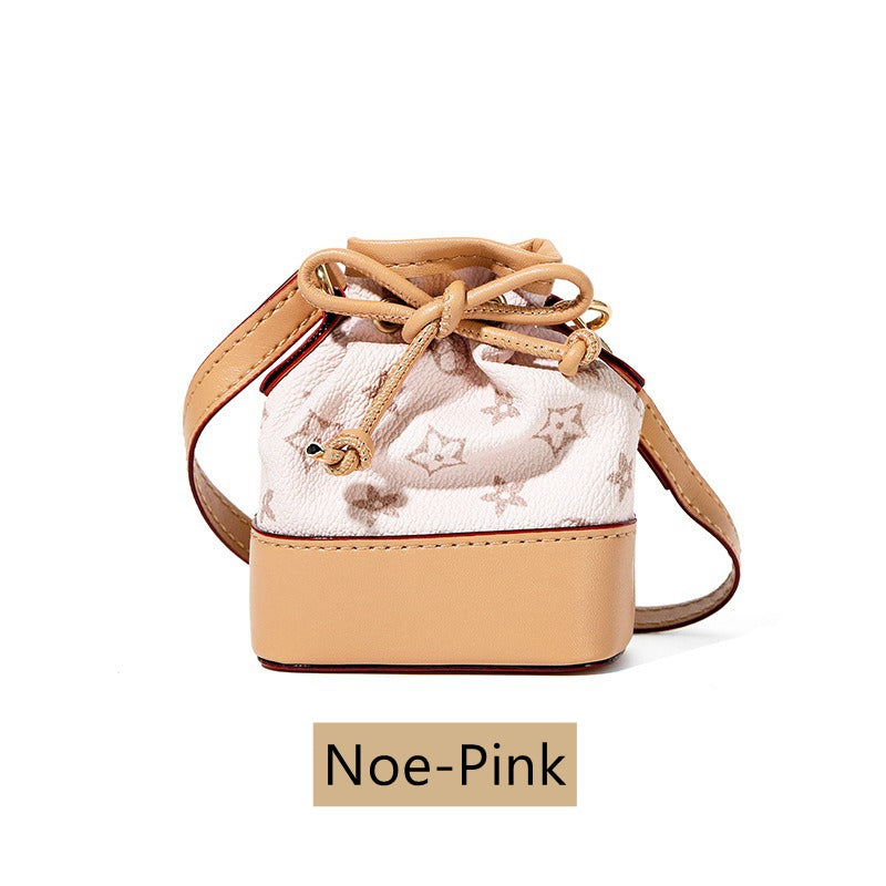 Mini LV Bag Charm- Speedy, Diane, On the go, CarryAll, NeoNoe