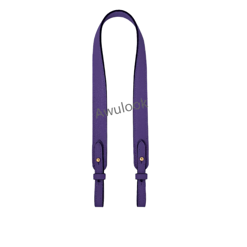 Shoulder Leather Strap for Evelyne23