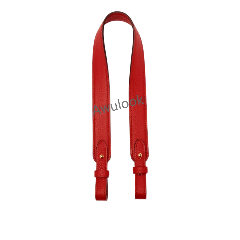 Shoulder Leather Strap for Evelyne23