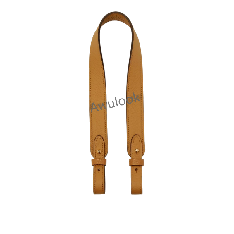 Shoulder Leather Strap for Evelyne23