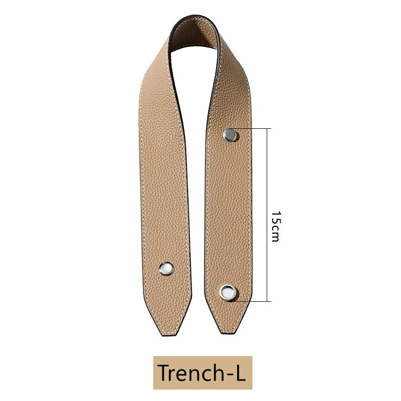 Shoulder Strap for Hermes Bride-A-Brac Case
