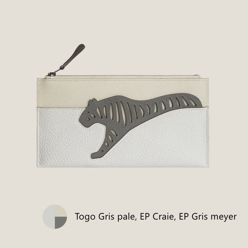 Rooroo Pouch