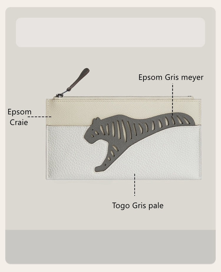Rooroo Pouch