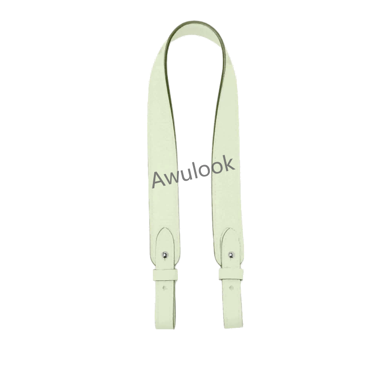 Shoulder Leather Strap for Evelyne23