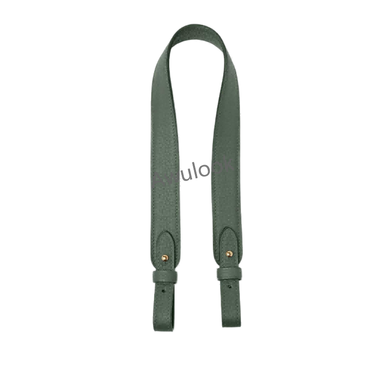 Shoulder Leather Strap for Evelyne23