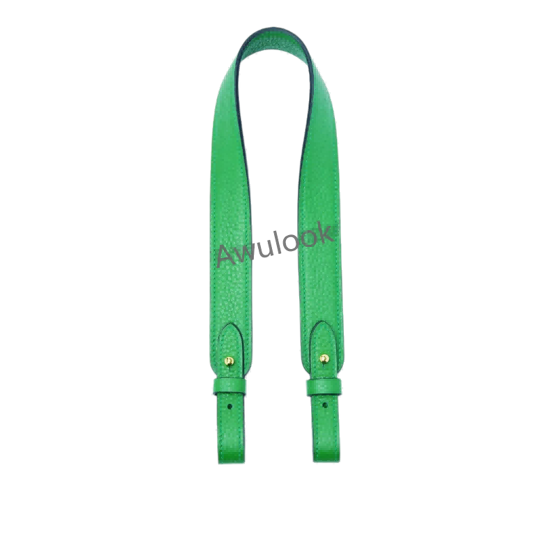 Shoulder Leather Strap for Evelyne23