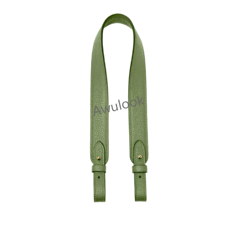 Shoulder Leather Strap for Evelyne23