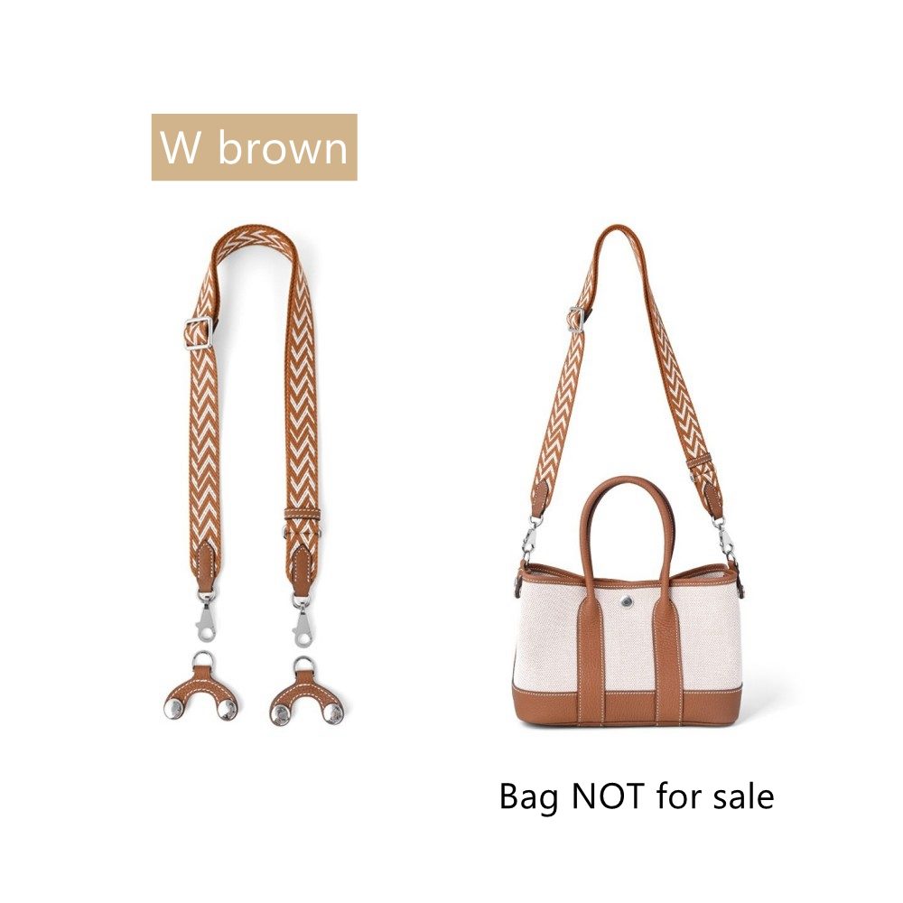 Togo-Leder-Ringverbinder/Schutz für Birkin/Kelly/Garten