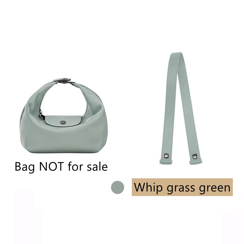 Shoulder/Crossbody Strap for Le Pliage Xtra bag