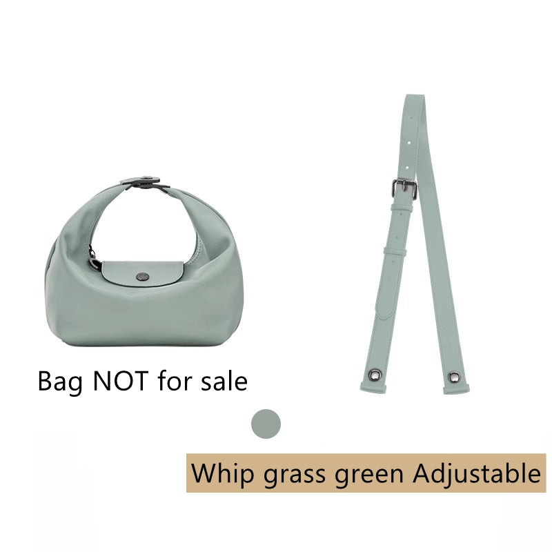 Shoulder/Crossbody Strap for Le Pliage Xtra bag