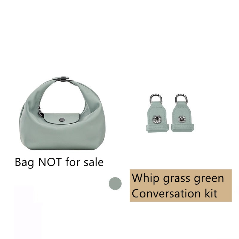 Shoulder/Crossbody Strap for Le Pliage Xtra bag