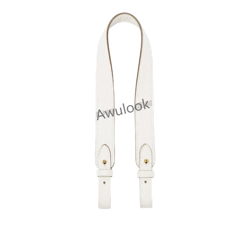 Shoulder Leather Strap for Evelyne23