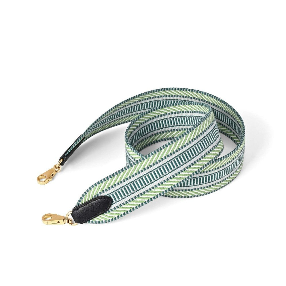 Sangle Cavale 5cm Bag Straps-New pattern