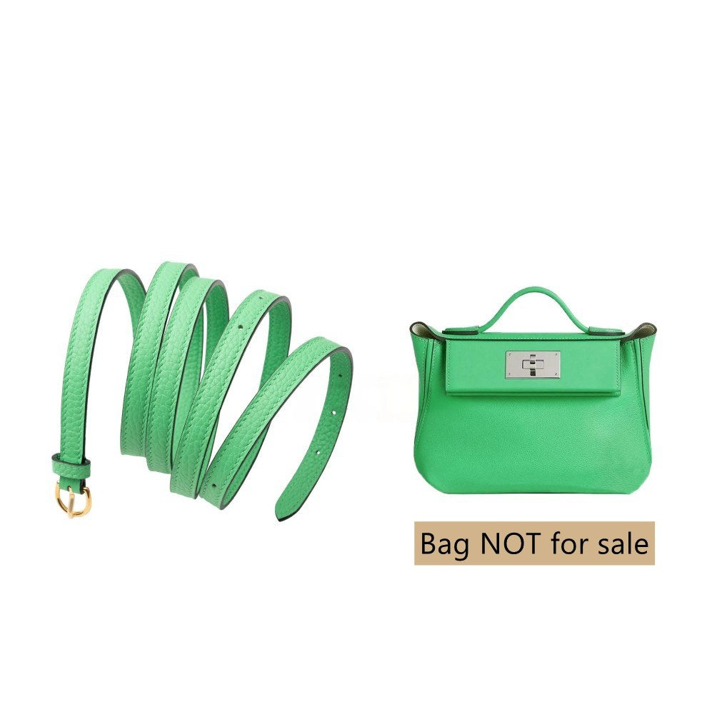 2424 Mini Strap Replacement, Original Designed Strap