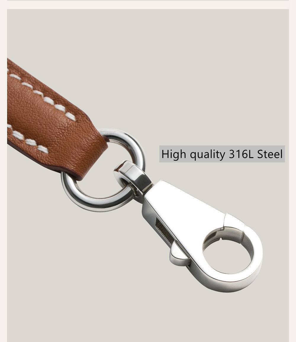 Clou Medor 15 mm bag strap