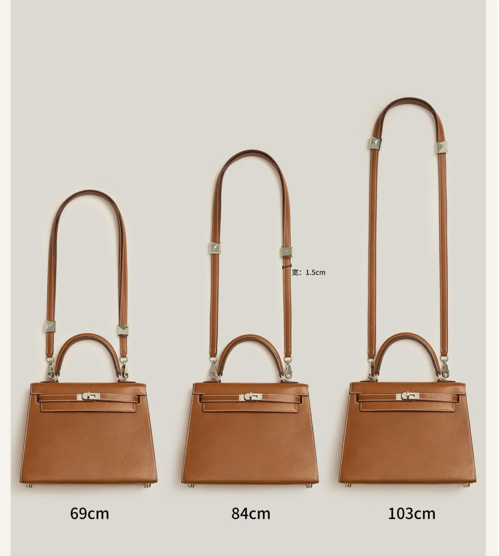 Clou Medor 15 mm bag strap