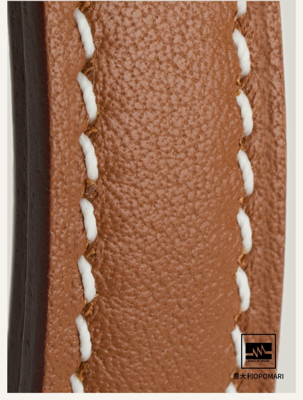 Clou Medor 15 mm bag strap