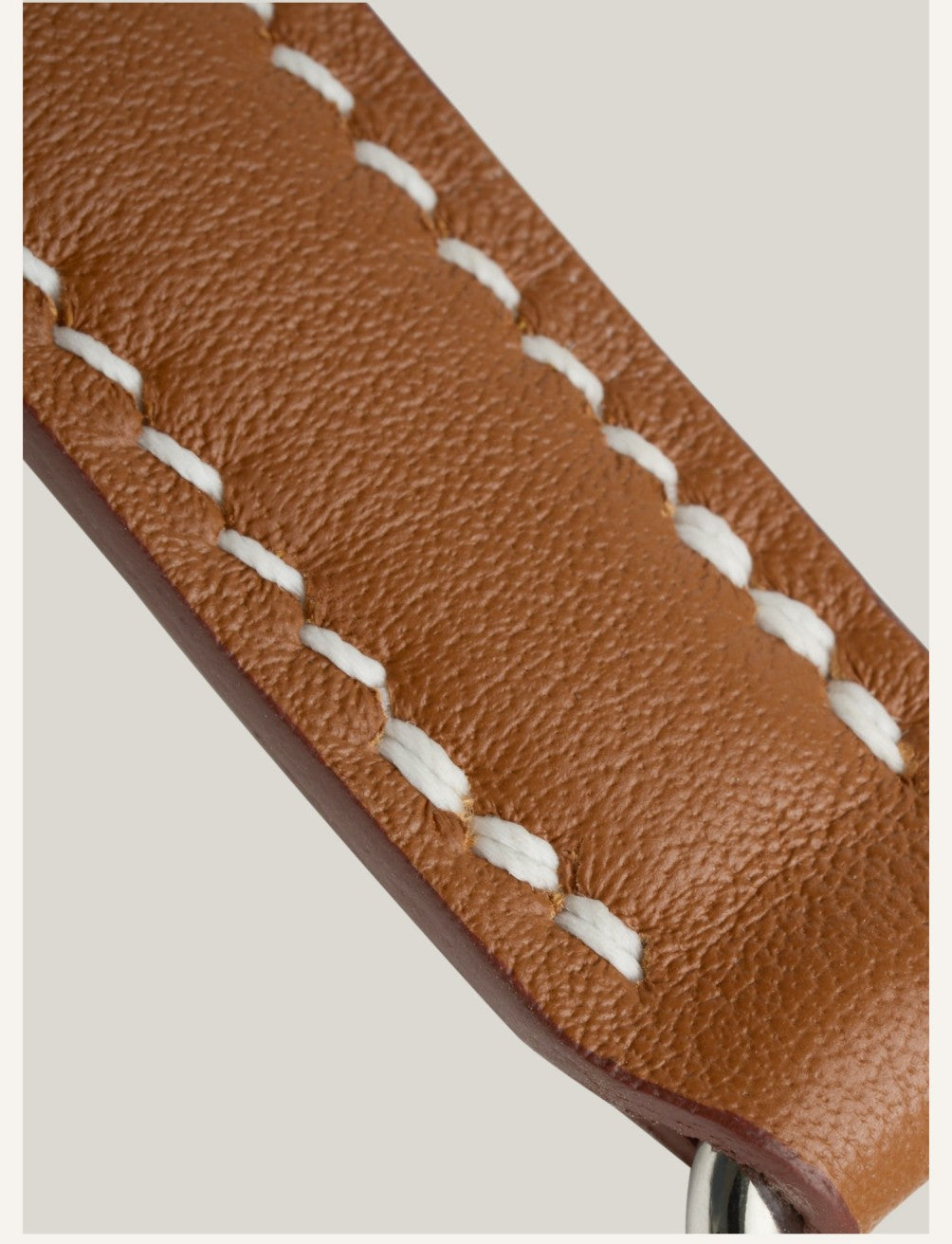 Clou Medor 15 mm bag strap