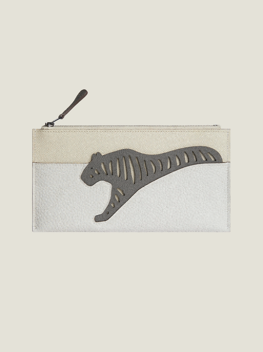 Rooroo Pouch