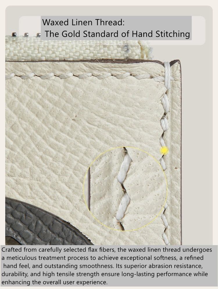 Rooroo Pouch