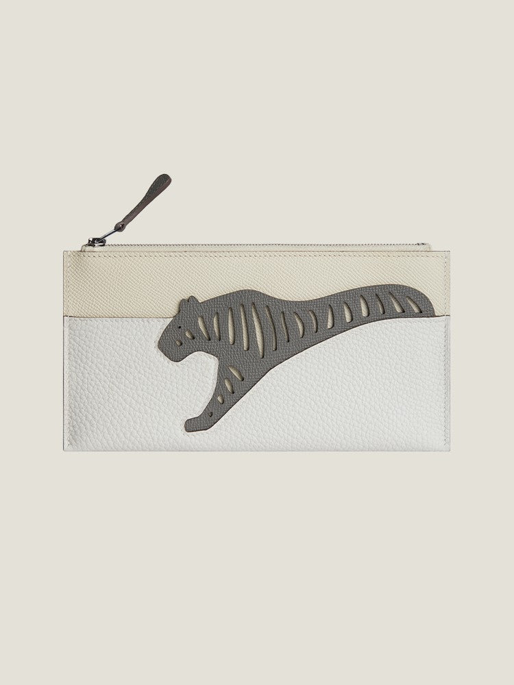 Rooroo Pouch