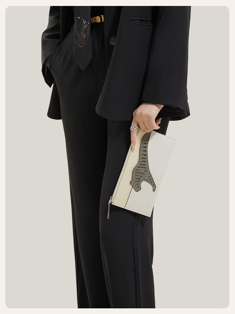 Rooroo Pouch