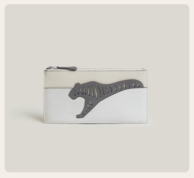 Rooroo Pouch
