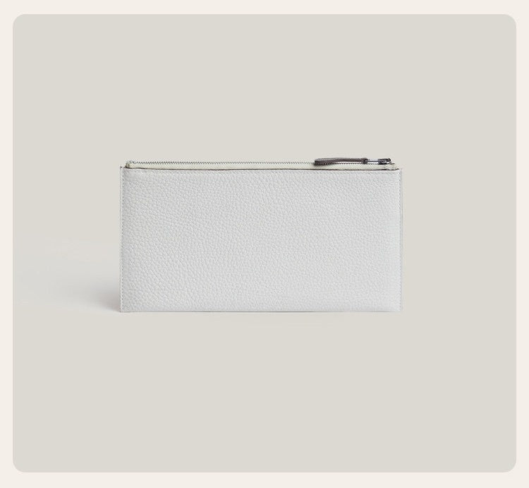 Rooroo Pouch