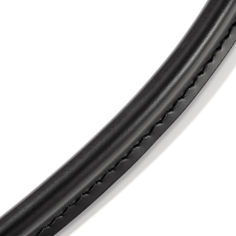 4 cm breiter Vachetta-Leder-Schultergurt für Neverfull/Neo NM/BB