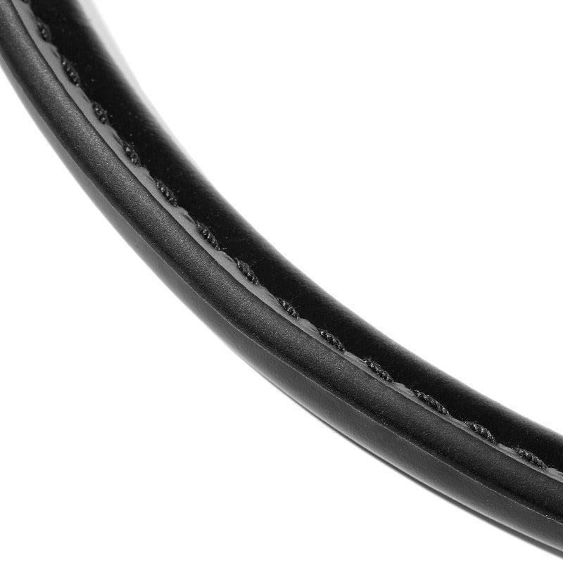 4 cm breiter Vachetta-Leder-Schultergurt für Neverfull/Neo NM/BB