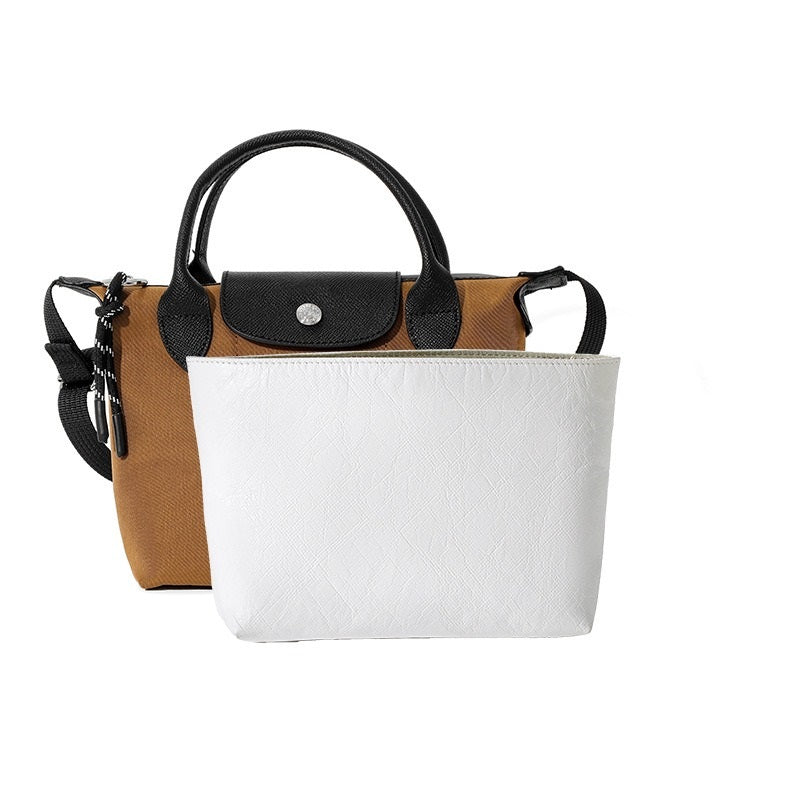 Bag Organiser Insert for Le Pliage Energy S handbag