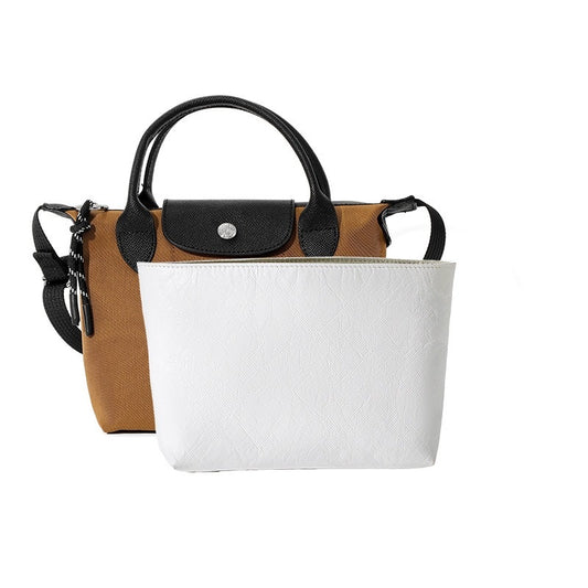 Bag Organiser Insert for Le Pliage Energy S handbag