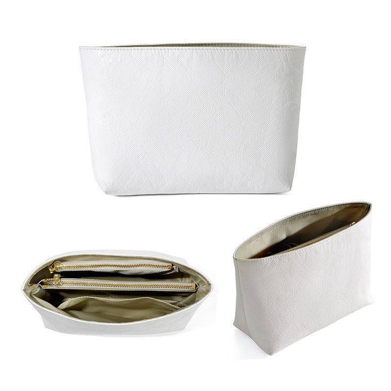Bag Organiser Insert for Le Pliage Energy S handbag