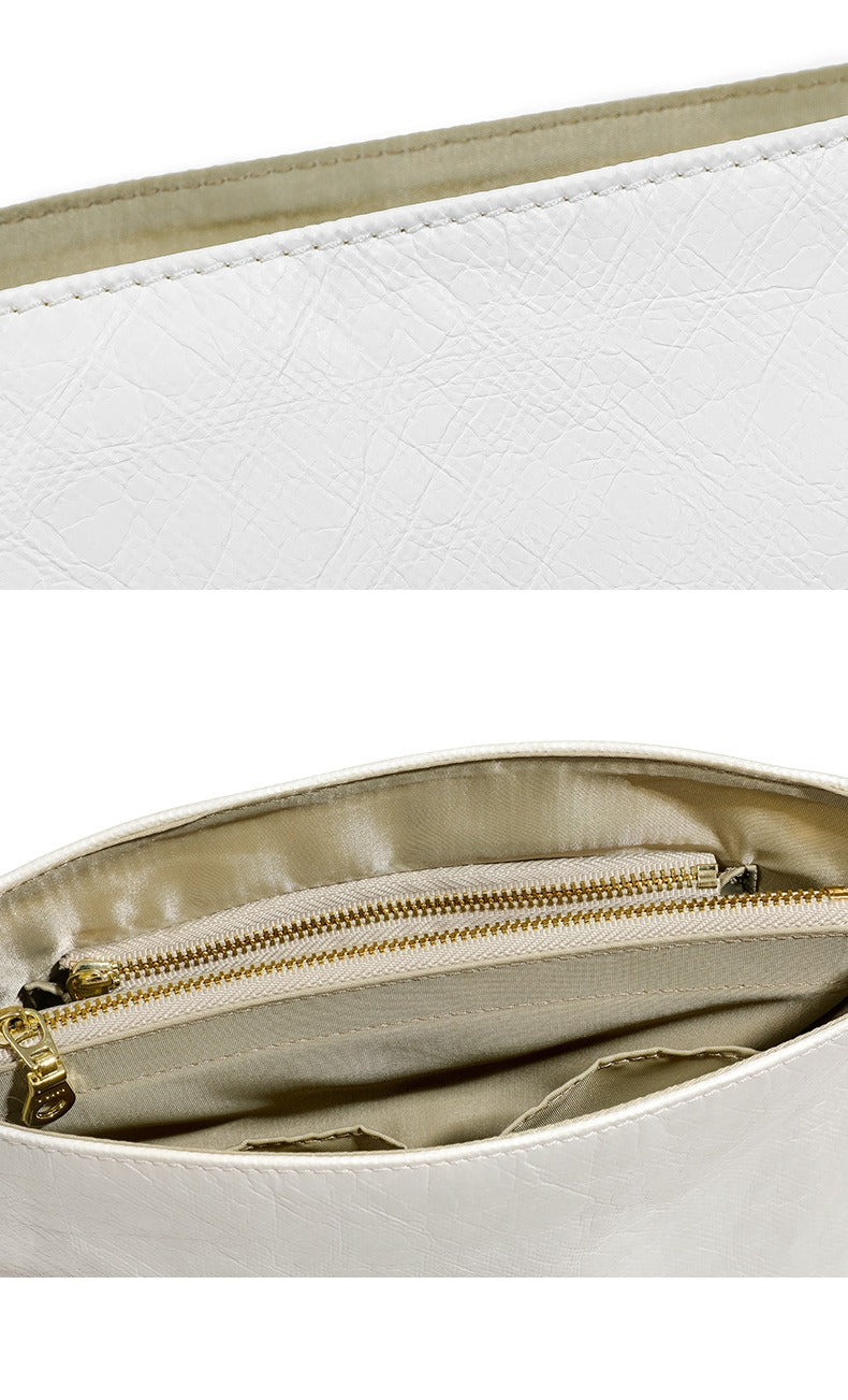 Bag Organiser Insert for Le Pliage Energy S handbag