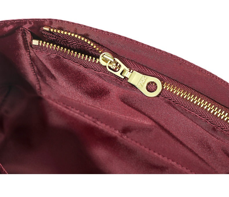 Bag Organiser Insert for LV Carryall BB