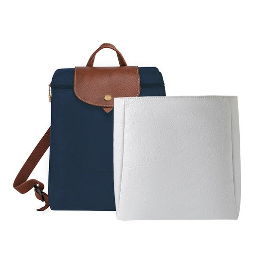 Bag Organiser Insert for Le Pliage Backpack