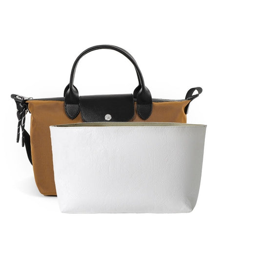 Bag Organiser Insert for Le Pliage Energy L handbag