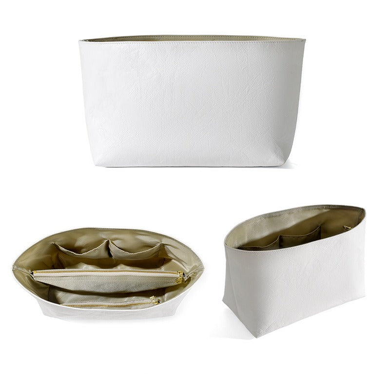 Bag Organiser Insert for Le Pliage Energy L handbag