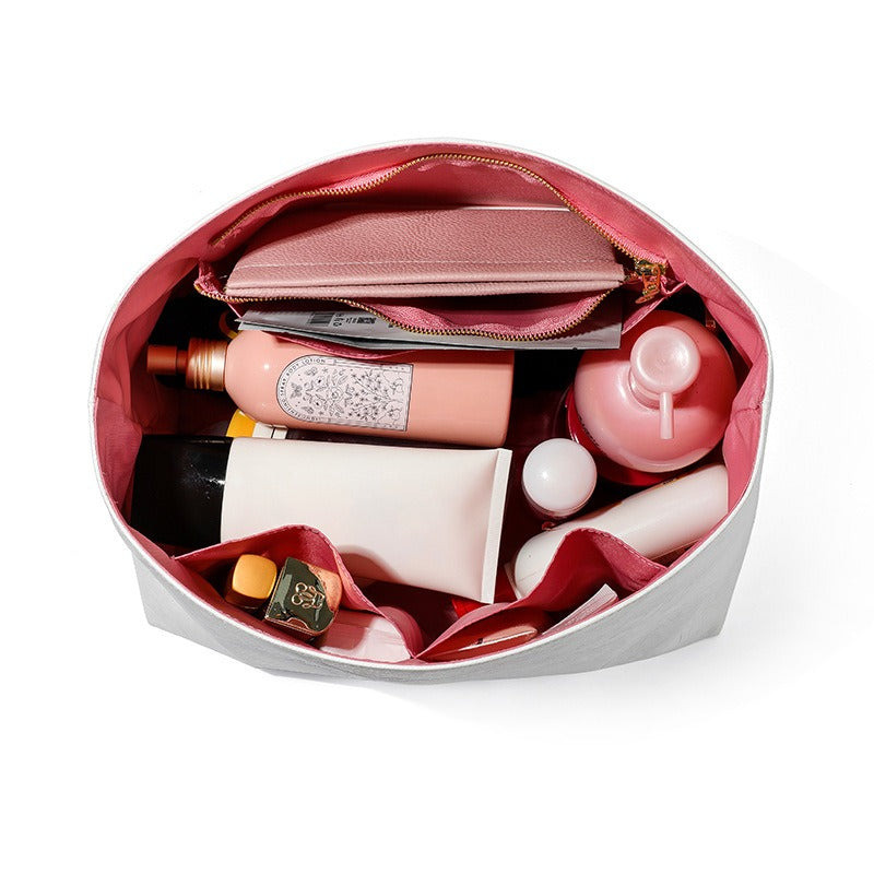 Bag Organiser Insert for Le Pliage Pouch Large